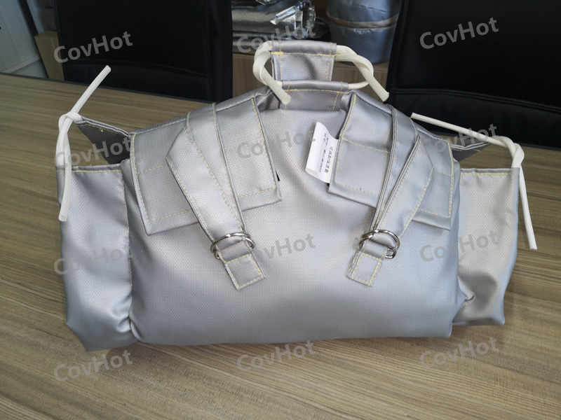 <a href=http://m.89986.cn/e/tags/?tagname=%E4%BF%9D%E6%B8%A9%E5%A5%97 target=_blank class=infotextkey>保溫套</a>批發