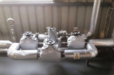 <a href=http://m.89986.cn/e/tags/?tagname=%E5%8F%AF%E6%8B%86%E5%8D%B8%E4%BF%9D%E6%B8%A9%E5%A5%97 target=_blank class=infotextkey>可拆卸<a href=http://m.89986.cn/e/tags/?tagname=%E4%BF%9D%E6%B8%A9%E5%A5%97 target=_blank class=infotextkey>保溫套</a></a>優勢