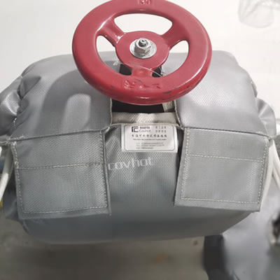 蒸汽<a href=http://m.89986.cn/e/tags/?tagname=%E9%98%80%E9%97%A8%E4%BF%9D%E6%B8%A9%E5%A5%97 target=_blank class=infotextkey><a href=http://m.89986.cn/e/tags/?tagname=%E9%98%80%E9%97%A8%E4%BF%9D%E6%B8%A9 target=_blank class=infotextkey>閥門保溫</a>套</a>