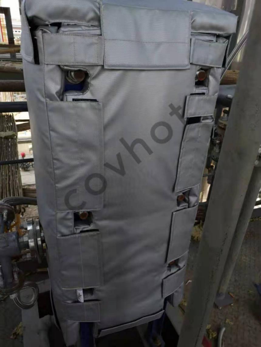 <a href=http://m.89986.cn/e/tags/?tagname=%E4%BF%9D%E6%B8%A9%E9%9A%94%E7%83%AD target=_blank class=infotextkey>保溫隔熱</a>