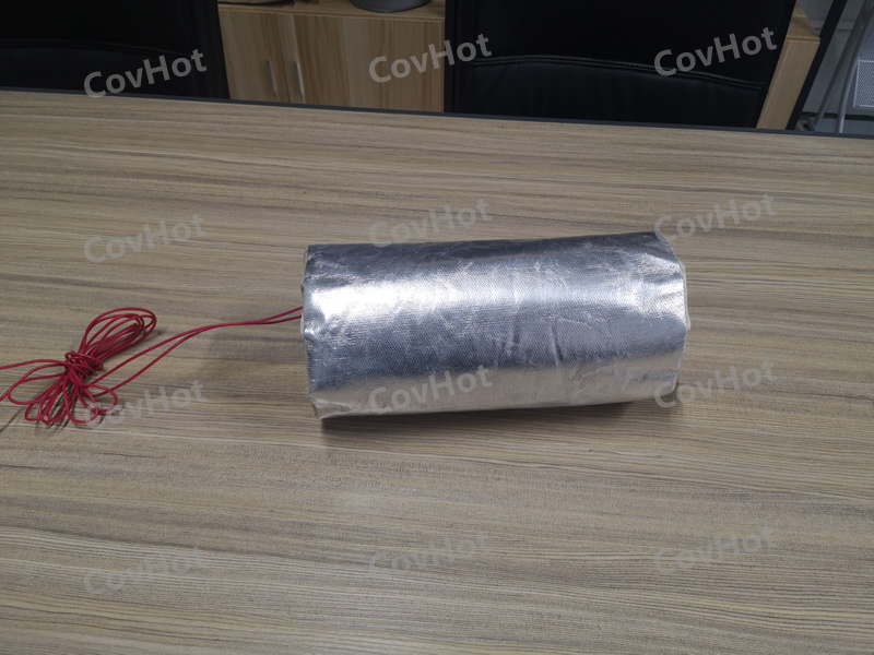 實驗<a href=http://m.89986.cn/e/tags/?tagname=%E8%AE%BE%E5%A4%87%E4%BF%9D%E6%B8%A9 target=_blank class=infotextkey>設備保溫</a>隔熱套