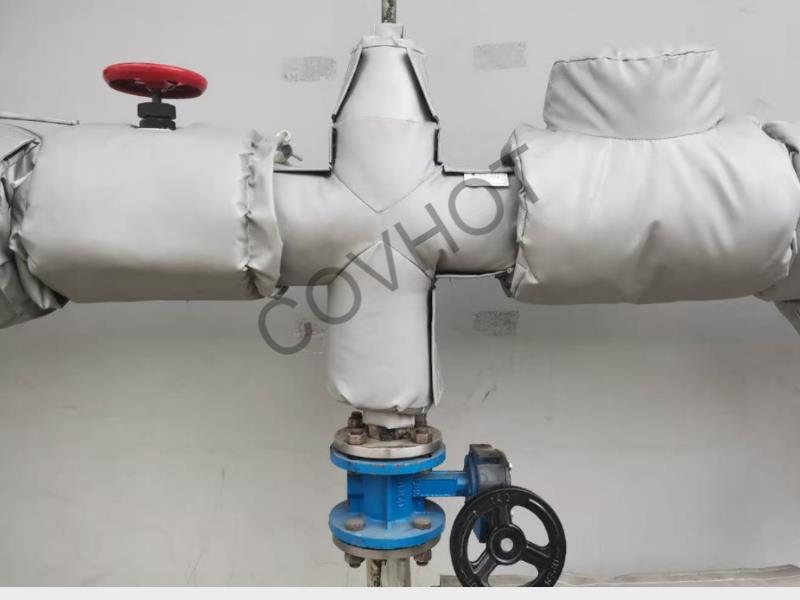 <a href=http://m.89986.cn/e/tags/?tagname=%E5%8F%AF%E6%8B%86%E5%8D%B8%E4%BF%9D%E6%B8%A9%E5%A5%97 target=_blank class=infotextkey>可拆卸<a href=http://m.89986.cn/e/tags/?tagname=%E4%BF%9D%E6%B8%A9%E5%A5%97 target=_blank class=infotextkey>保溫套</a></a>