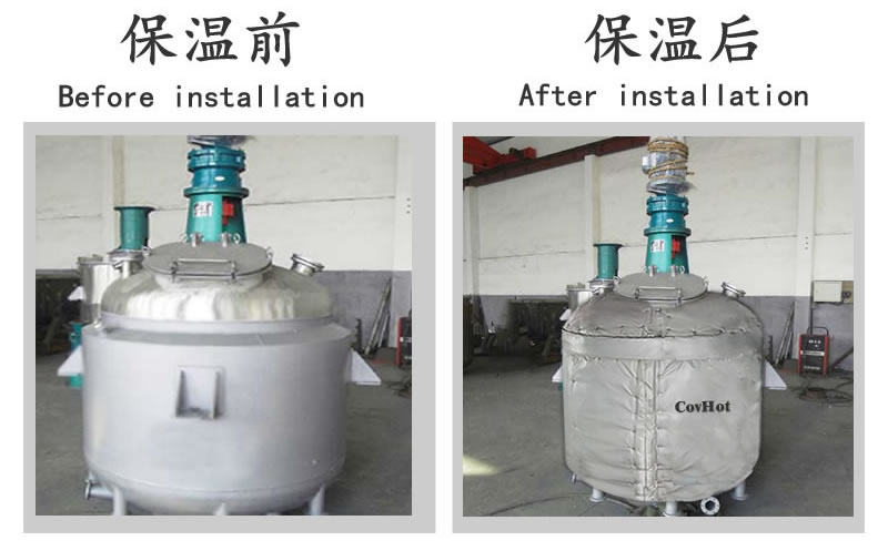 罐體柔性<a href=http://m.89986.cn/e/tags/?tagname=%E5%8F%AF%E6%8B%86%E5%8D%B8%E4%BF%9D%E6%B8%A9%E5%A5%97 target=_blank class=infotextkey>可拆卸<a href=http://m.89986.cn/e/tags/?tagname=%E4%BF%9D%E6%B8%A9%E5%A5%97 target=_blank class=infotextkey>保溫套</a></a>