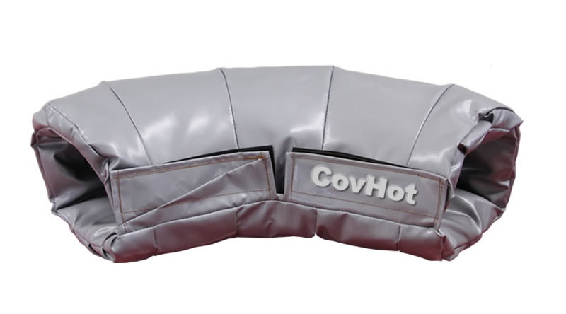 管道<a href=http://m.89986.cn/e/tags/?tagname=%E5%8F%AF%E6%8B%86%E5%8D%B8%E4%BF%9D%E6%B8%A9%E5%A5%97 target=_blank class=infotextkey>可拆卸<a href=http://m.89986.cn/e/tags/?tagname=%E4%BF%9D%E6%B8%A9%E5%A5%97 target=_blank class=infotextkey>保溫套</a></a>