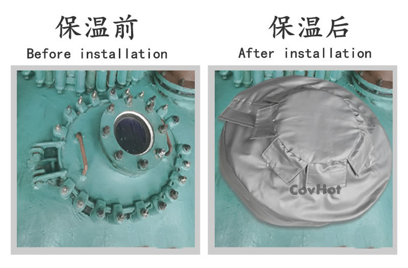 柔性<a href=http://m.89986.cn/e/tags/?tagname=%E5%8F%AF%E6%8B%86%E5%8D%B8%E4%BF%9D%E6%B8%A9%E5%A5%97 target=_blank class=infotextkey>可拆卸<a href=http://m.89986.cn/e/tags/?tagname=%E4%BF%9D%E6%B8%A9%E5%A5%97 target=_blank class=infotextkey>保溫套</a></a>