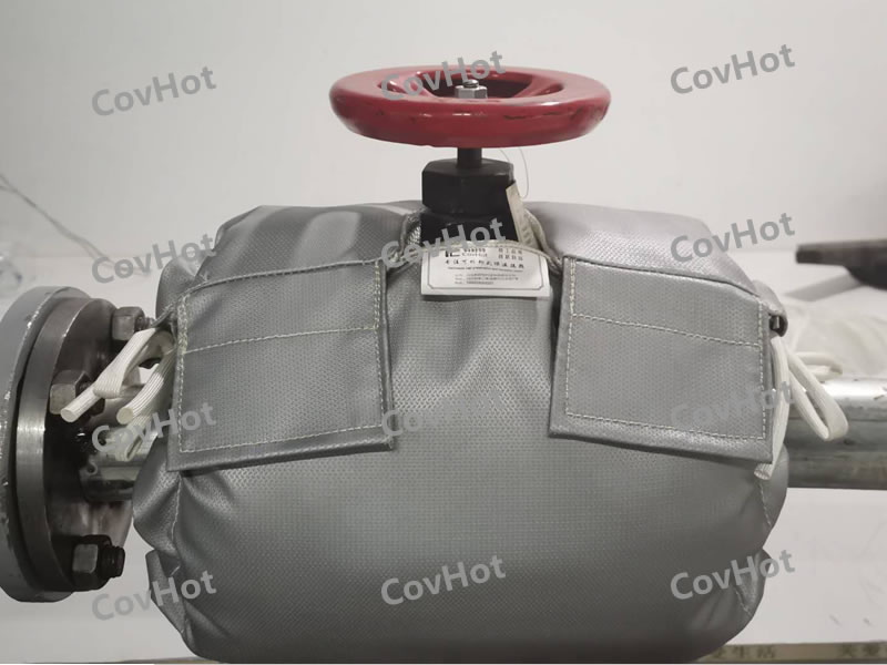 <a href=http://m.89986.cn/e/tags/?tagname=%E4%BF%9D%E6%B8%A9%E5%A5%97 target=_blank class=infotextkey>保溫套</a>