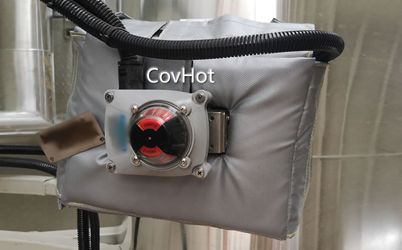 <a href=http://m.89986.cn/e/tags/?tagname=%E4%BF%9D%E6%B8%A9%E5%A5%97 target=_blank class=infotextkey>保溫套</a>