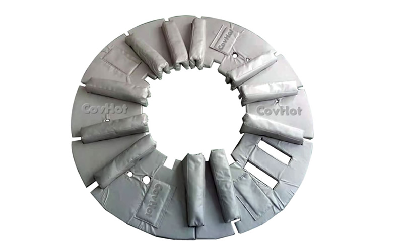 <a href=http://m.89986.cn/e/tags/?tagname=%E4%BF%9D%E6%B8%A9%E5%A5%97 target=_blank class=infotextkey>保溫套</a>