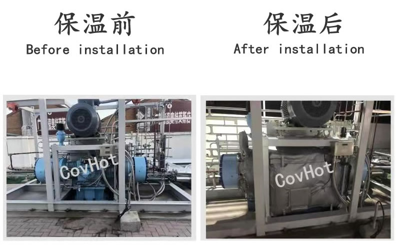 <a href=http://m.89986.cn/e/tags/?tagname=%E4%BF%9D%E6%B8%A9%E5%A5%97 target=_blank class=infotextkey>保溫套</a>