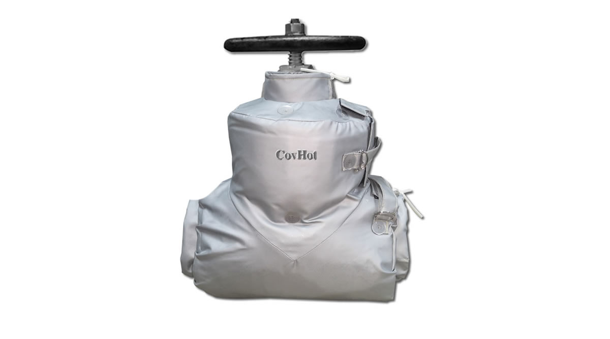 工業(yè)<a href=http://m.89986.cn/e/tags/?tagname=%E9%98%80%E9%97%A8%E4%BF%9D%E6%B8%A9 target=_blank class=infotextkey>閥門(mén)保溫</a>夾套