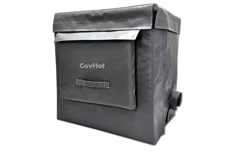 <a href=http://m.89986.cn/e/tags/?tagname=%E9%98%80%E9%97%A8%E4%BF%9D%E6%B8%A9 target=_blank class=infotextkey>閥門保溫</a>安裝