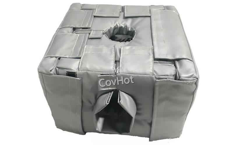 可拆卸柔性<a href=http://m.89986.cn/e/tags/?tagname=%E4%BF%9D%E6%B8%A9%E5%A5%97 target=_blank class=infotextkey>保溫套</a>