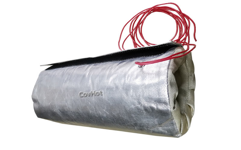 電伴熱<a href=http://m.89986.cn/e/tags/?tagname=%E4%BF%9D%E6%B8%A9%E5%A5%97 target=_blank class=infotextkey>保溫套</a>