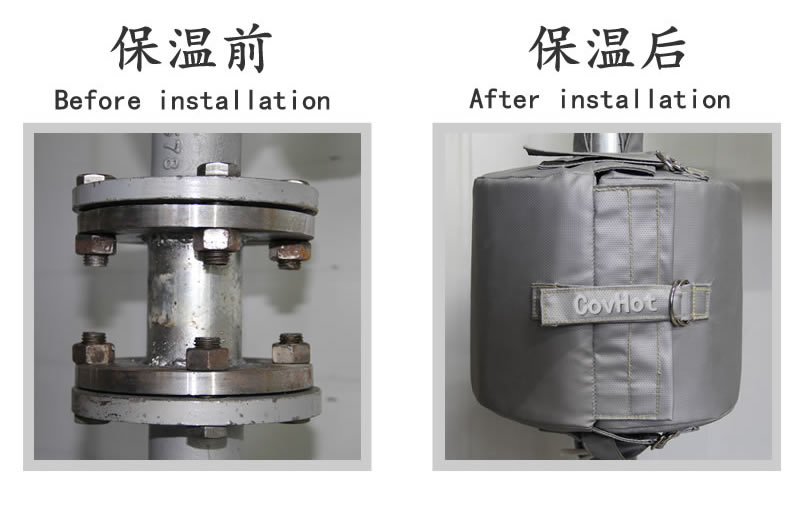 可拆卸柔性<a href=http://m.89986.cn/e/tags/?tagname=%E4%BF%9D%E6%B8%A9%E5%A5%97 target=_blank class=infotextkey>保溫套</a>