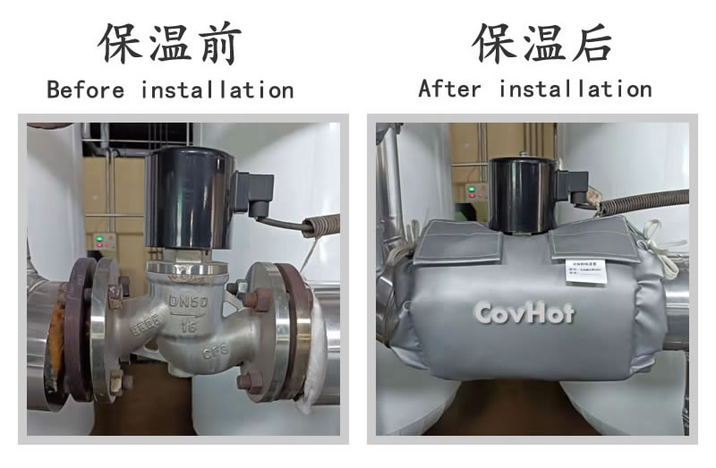 可拆卸式<a href=http://m.89986.cn/e/tags/?tagname=%E4%BF%9D%E6%B8%A9%E5%A5%97 target=_blank class=infotextkey>保溫套</a>