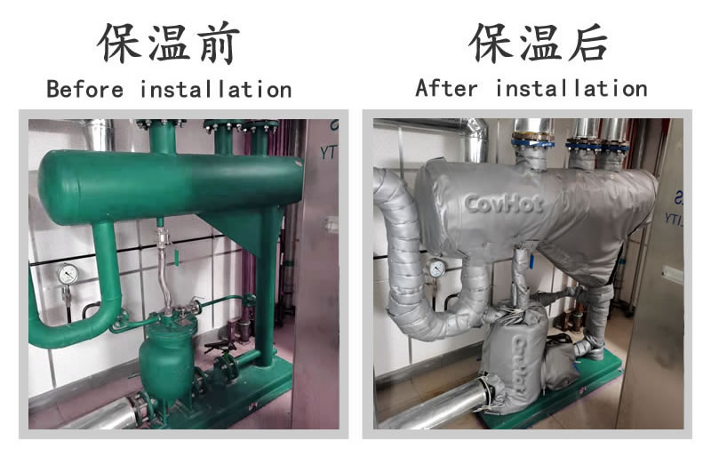 <a href=http://m.89986.cn/e/tags/?tagname=%E9%98%80%E9%97%A8%E4%BF%9D%E6%B8%A9%E8%A1%A3 target=_blank class=infotextkey><a href=http://m.89986.cn/e/tags/?tagname=%E9%98%80%E9%97%A8%E4%BF%9D%E6%B8%A9 target=_blank class=infotextkey>閥門保溫</a>衣</a>