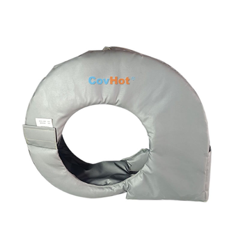 可拆卸<a href=http://m.89986.cn/e/tags/?tagname=%E8%AE%BE%E5%A4%87%E4%BF%9D%E6%B8%A9 target=_blank class=infotextkey>設(shè)備保溫</a>衣