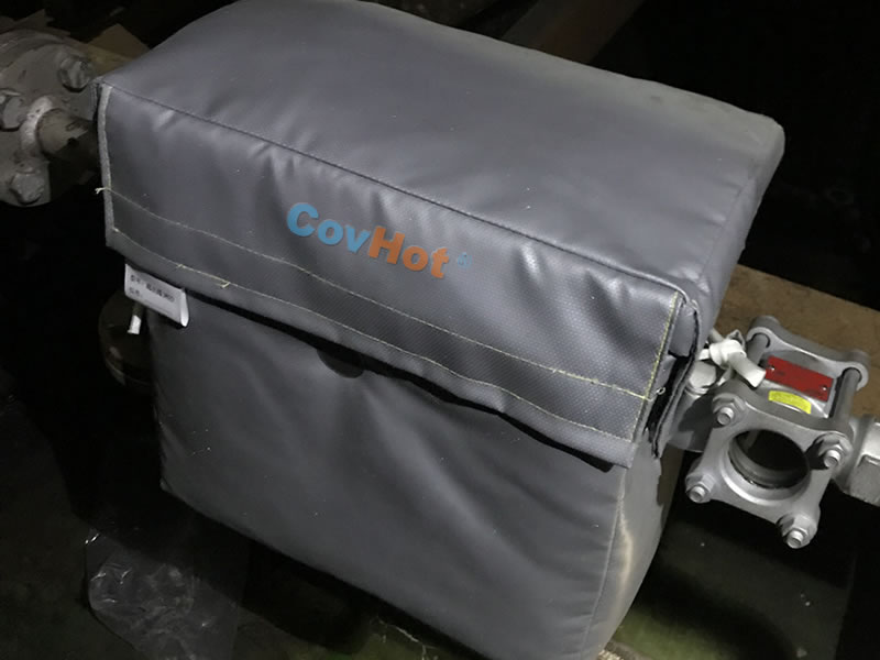 <a href=http://m.89986.cn/e/tags/?tagname=%E5%8F%AF%E6%8B%86%E5%8D%B8%E4%BF%9D%E6%B8%A9%E5%A5%97 target=_blank class=infotextkey>可拆卸<a href=http://m.89986.cn/e/tags/?tagname=%E4%BF%9D%E6%B8%A9%E5%A5%97 target=_blank class=infotextkey>保溫套</a></a>