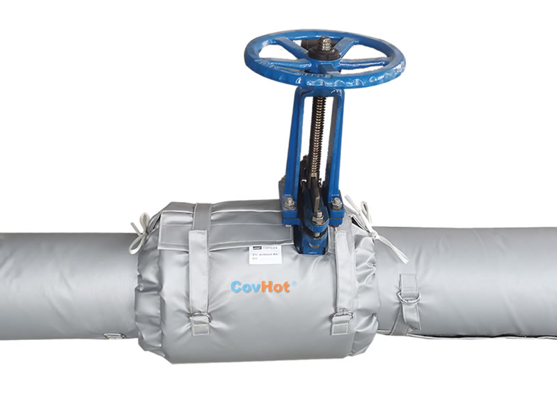 柔性<a href=http://m.89986.cn/e/tags/?tagname=%E5%8F%AF%E6%8B%86%E5%8D%B8%E4%BF%9D%E6%B8%A9 target=_blank class=infotextkey>可拆卸保溫</a>