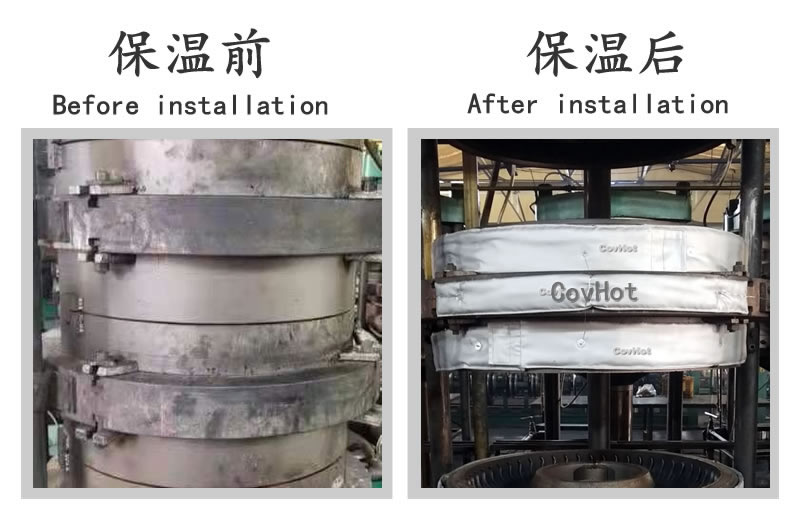 可拆卸<a href=http://m.89986.cn/e/tags/?tagname=%E8%AE%BE%E5%A4%87%E4%BF%9D%E6%B8%A9 target=_blank class=infotextkey>設(shè)備保溫</a>衣