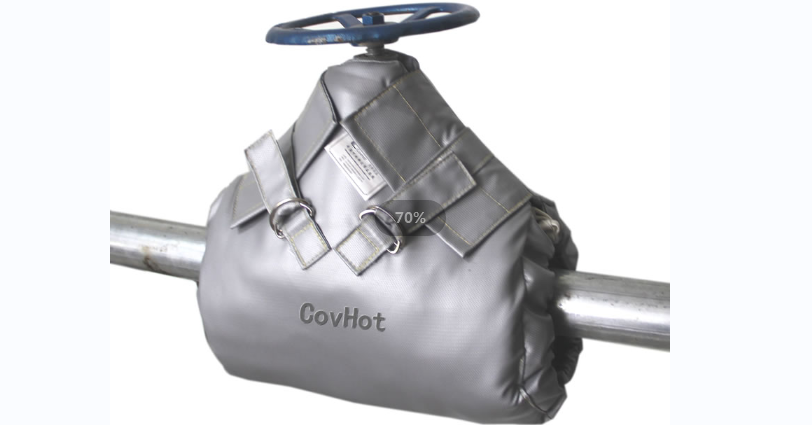 可拆卸式<a href=http://m.89986.cn/e/tags/?tagname=%E9%98%80%E9%97%A8%E4%BF%9D%E6%B8%A9%E5%A5%97 target=_blank class=infotextkey><a href=http://m.89986.cn/e/tags/?tagname=%E9%98%80%E9%97%A8%E4%BF%9D%E6%B8%A9 target=_blank class=infotextkey>閥門保溫</a>套</a>