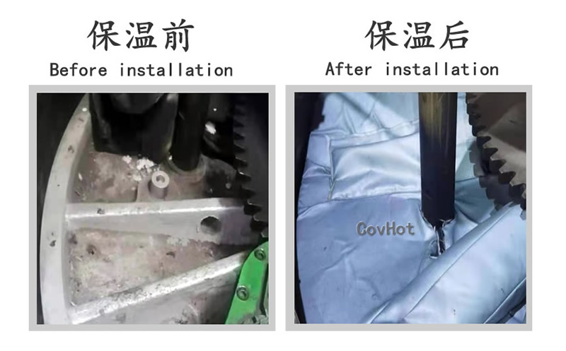 硫化機(jī)<a href=http://m.89986.cn/e/tags/?tagname=%E5%8F%AF%E6%8B%86%E5%8D%B8%E4%BF%9D%E6%B8%A9%E5%A5%97 target=_blank class=infotextkey>可拆卸<a href=http://m.89986.cn/e/tags/?tagname=%E4%BF%9D%E6%B8%A9%E5%A5%97 target=_blank class=infotextkey>保溫套</a></a>