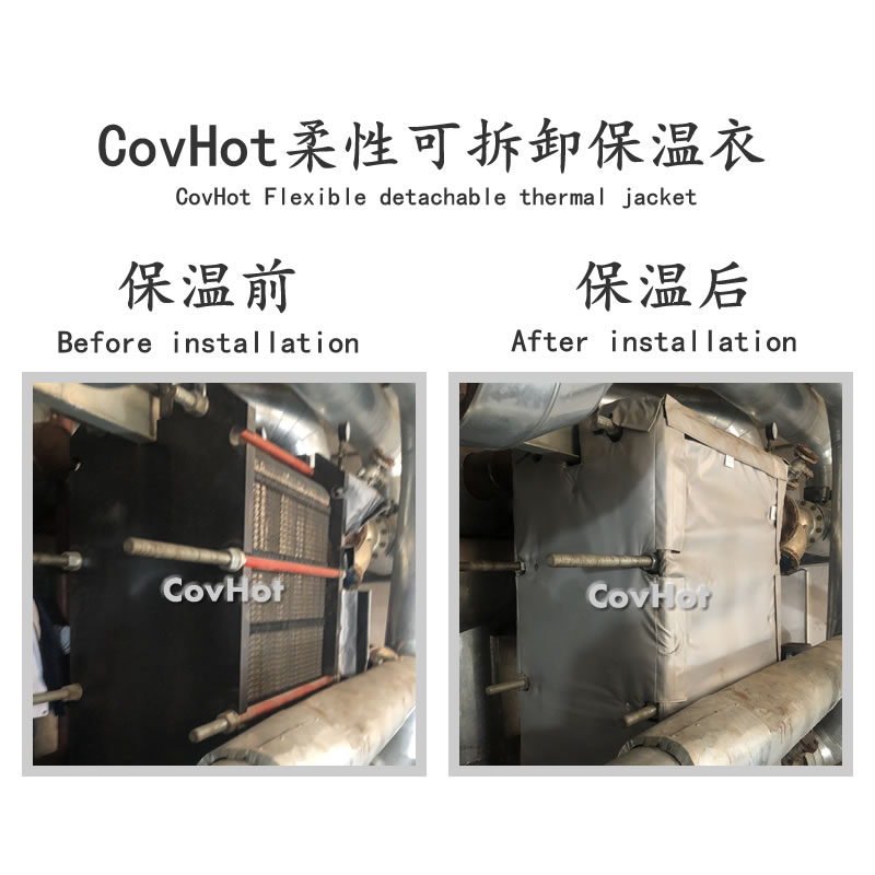 <a href=http://m.89986.cn/e/tags/?tagname=%E4%BF%9D%E6%B8%A9%E8%A1%A3 target=_blank class=infotextkey>保溫衣</a>生產廠家