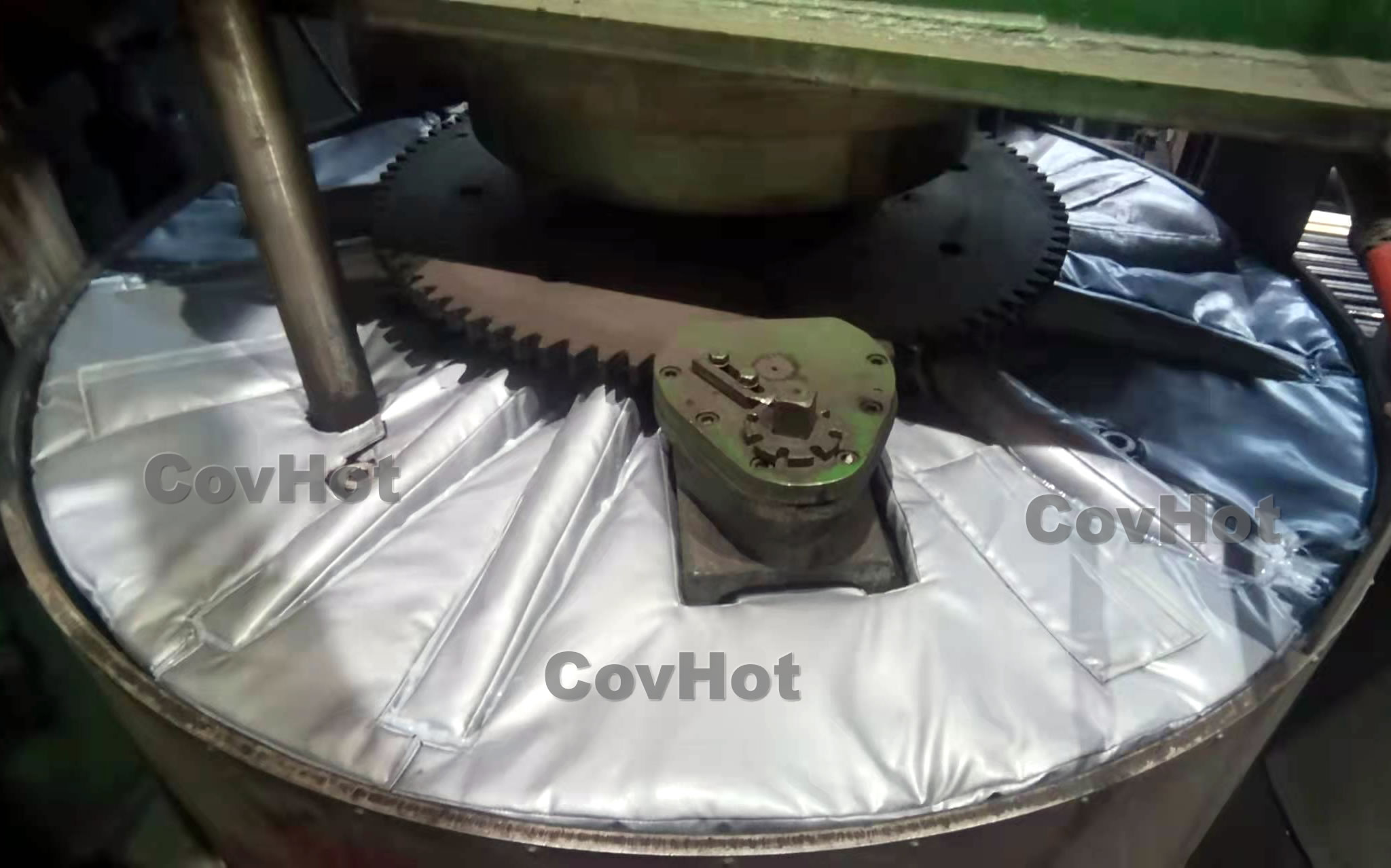 <a href=http://m.89986.cn/e/tags/?tagname=%E7%A1%AB%E5%8C%96%E6%9C%BA%E4%BF%9D%E6%B8%A9 target=_blank class=infotextkey>硫化機保溫</a>