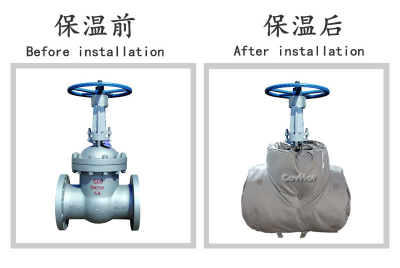 蒸汽截止閥<a href=http://m.89986.cn/e/tags/?tagname=%E4%BF%9D%E6%B8%A9%E5%A5%97 target=_blank class=infotextkey>保溫套</a>