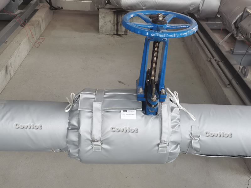 <a href=http://m.89986.cn/e/tags/?tagname=%E9%98%80%E9%97%A8%E4%BF%9D%E6%B8%A9%E5%A5%97 target=_blank class=infotextkey><a href=http://m.89986.cn/e/tags/?tagname=%E9%98%80%E9%97%A8%E4%BF%9D%E6%B8%A9 target=_blank class=infotextkey>閥門保溫</a>套</a>廠家