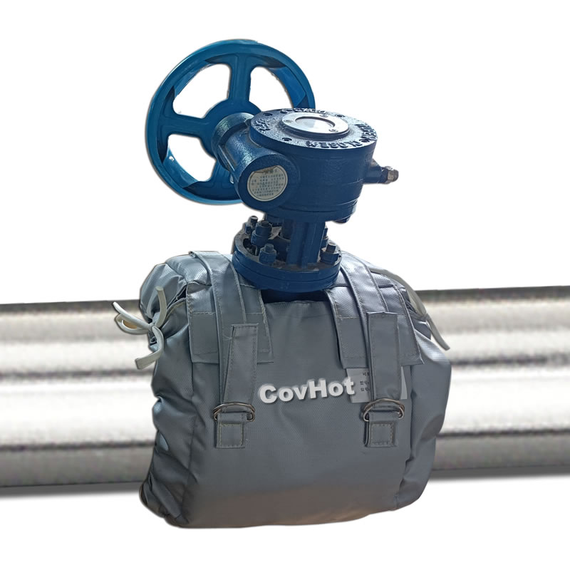 <a href=http://m.89986.cn/e/tags/?tagname=%E9%98%80%E9%97%A8%E4%BF%9D%E6%B8%A9%E5%A4%B9%E5%85%8B target=_blank class=infotextkey><a href=http://m.89986.cn/e/tags/?tagname=%E9%98%80%E9%97%A8%E4%BF%9D%E6%B8%A9 target=_blank class=infotextkey>閥門保溫</a>夾克</a>衣