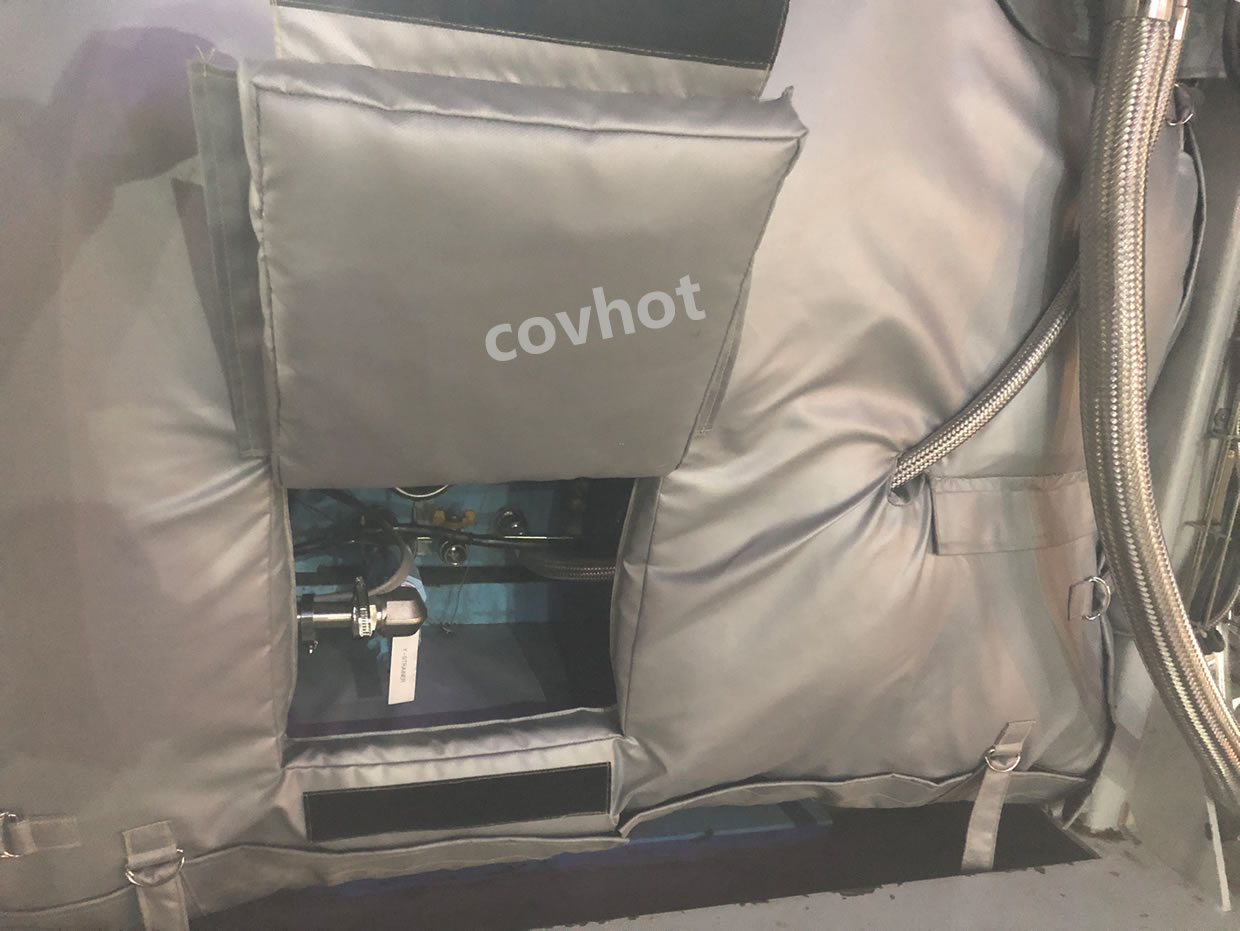 <a href=http://m.89986.cn/e/tags/?tagname=%E8%AE%BE%E5%A4%87%E4%BF%9D%E6%B8%A9 target=_blank class=infotextkey>設備保溫</a>套，石化<a href=http://m.89986.cn/e/tags/?tagname=%E8%AE%BE%E5%A4%87%E4%BF%9D%E6%B8%A9 target=_blank class=infotextkey>設備保溫</a>套