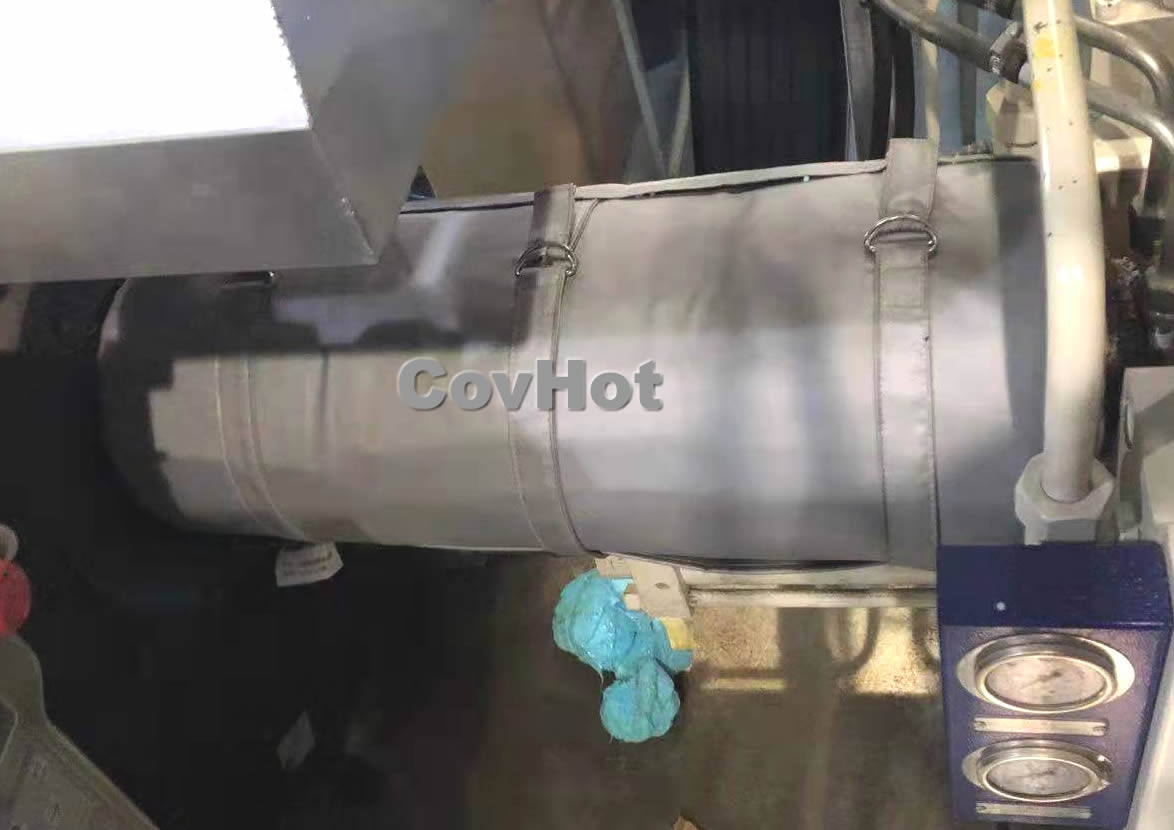 <a href=http://m.89986.cn/e/tags/?tagname=%E8%AE%BE%E5%A4%87%E4%BF%9D%E6%B8%A9 target=_blank class=infotextkey>設(shè)備保溫</a>套，高溫<a href=http://m.89986.cn/e/tags/?tagname=%E8%AE%BE%E5%A4%87%E4%BF%9D%E6%B8%A9 target=_blank class=infotextkey>設(shè)備保溫</a>套