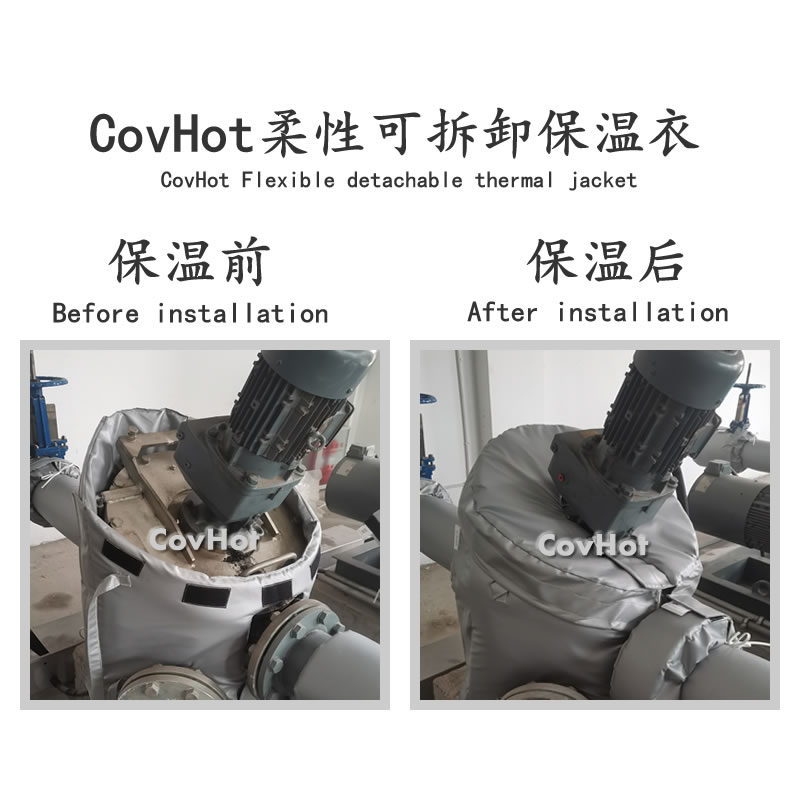 <a href=http://m.89986.cn/e/tags/?tagname=%E8%AE%BE%E5%A4%87%E4%BF%9D%E6%B8%A9 target=_blank class=infotextkey>設備保溫</a>套,防火<a href=http://m.89986.cn/e/tags/?tagname=%E8%AE%BE%E5%A4%87%E4%BF%9D%E6%B8%A9 target=_blank class=infotextkey>設備保溫</a>套