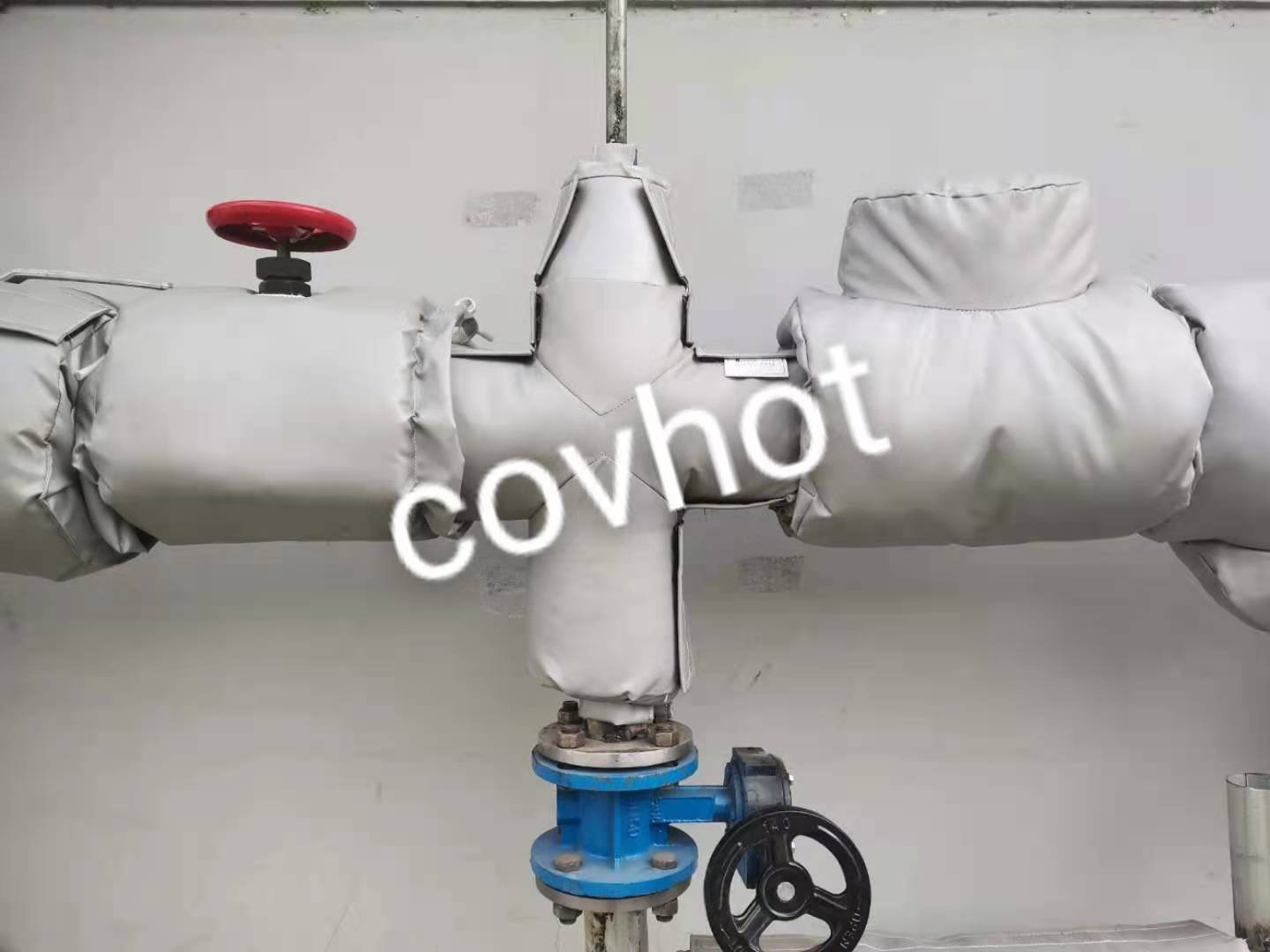 <a href=http://m.89986.cn/e/tags/?tagname=%E8%AE%BE%E5%A4%87%E4%BF%9D%E6%B8%A9 target=_blank class=infotextkey>設備保溫</a>套,工業<a href=http://m.89986.cn/e/tags/?tagname=%E8%AE%BE%E5%A4%87%E4%BF%9D%E6%B8%A9 target=_blank class=infotextkey>設備保溫</a>套