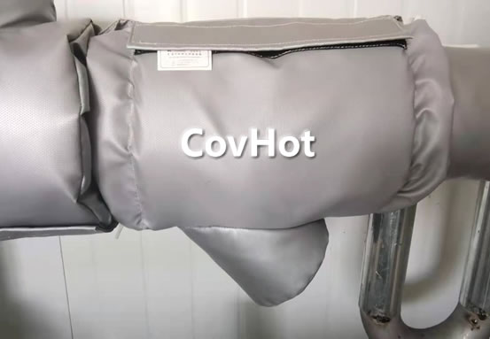 <a href=http://m.89986.cn/e/tags/?tagname=%E8%AE%BE%E5%A4%87%E4%BF%9D%E6%B8%A9 target=_blank class=infotextkey>設備保溫</a>套,食品<a href=http://m.89986.cn/e/tags/?tagname=%E8%AE%BE%E5%A4%87%E4%BF%9D%E6%B8%A9 target=_blank class=infotextkey>設備保溫</a>套