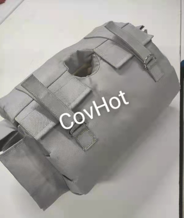 <a href=http://m.89986.cn/e/tags/?tagname=%E8%AE%BE%E5%A4%87%E4%BF%9D%E6%B8%A9 target=_blank class=infotextkey>設(shè)備保溫</a>套,設(shè)備柔性<a href=http://m.89986.cn/e/tags/?tagname=%E4%BF%9D%E6%B8%A9%E5%A5%97 target=_blank class=infotextkey>保溫套</a>