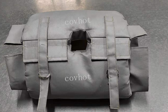 <a href=http://m.89986.cn/e/tags/?tagname=%E5%8F%AF%E6%8B%86%E5%8D%B8%E4%BF%9D%E6%B8%A9%E8%A1%A3 target=_blank class=infotextkey><a href=http://m.89986.cn/e/tags/?tagname=%E5%8F%AF%E6%8B%86%E5%8D%B8%E4%BF%9D%E6%B8%A9%E8%A1%A3 target=_blank class=infotextkey>可拆卸<a href=http://m.89986.cn/e/tags/?tagname=%E4%BF%9D%E6%B8%A9%E8%A1%A3 target=_blank class=infotextkey>保溫衣</a></a></a>,可拆卸高溫<a href=http://m.89986.cn/e/tags/?tagname=%E4%BF%9D%E6%B8%A9%E8%A1%A3 target=_blank class=infotextkey>保溫衣</a>