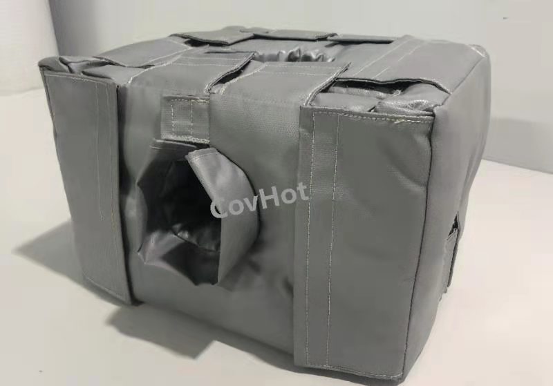 <a href=http://m.89986.cn/e/tags/?tagname=%E5%8F%AF%E6%8B%86%E5%8D%B8%E4%BF%9D%E6%B8%A9%E8%A1%A3 target=_blank class=infotextkey><a href=http://m.89986.cn/e/tags/?tagname=%E5%8F%AF%E6%8B%86%E5%8D%B8%E4%BF%9D%E6%B8%A9%E8%A1%A3 target=_blank class=infotextkey>可拆卸<a href=http://m.89986.cn/e/tags/?tagname=%E4%BF%9D%E6%B8%A9%E8%A1%A3 target=_blank class=infotextkey>保溫衣</a></a></a>,可拆卸<a href=http://m.89986.cn/e/tags/?tagname=%E6%9F%94%E6%80%A7%E4%BF%9D%E6%B8%A9%E8%A1%A3 target=_blank class=infotextkey>柔性<a href=http://m.89986.cn/e/tags/?tagname=%E4%BF%9D%E6%B8%A9%E8%A1%A3 target=_blank class=infotextkey>保溫衣</a></a>