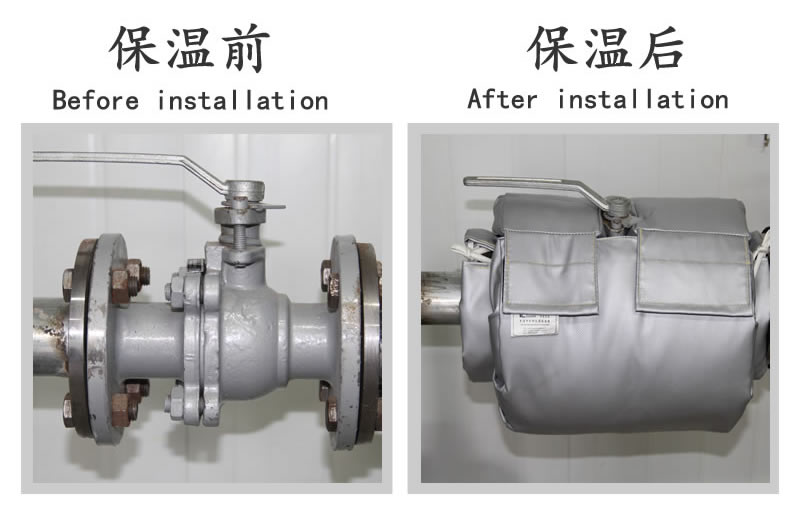 蒸汽<a href=http://m.89986.cn/e/tags/?tagname=%E9%98%80%E9%97%A8%E4%BF%9D%E6%B8%A9 target=_blank class=infotextkey>閥門保溫</a>夾套