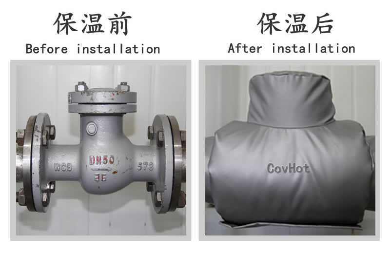 <a href=http://m.89986.cn/e/tags/?tagname=%E9%98%80%E9%97%A8%E4%BF%9D%E6%B8%A9 target=_blank class=infotextkey>閥門保溫</a>廠家