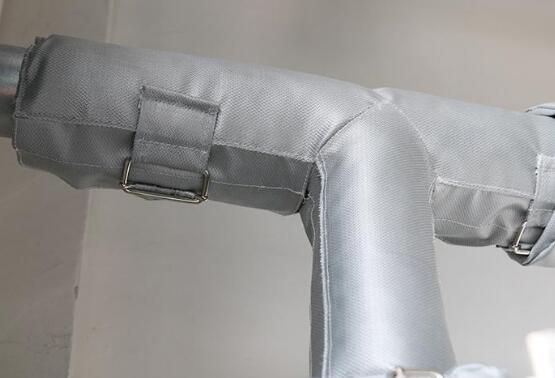 三通<a href=http://m.89986.cn/e/tags/?tagname=%E4%BF%9D%E6%B8%A9%E5%A5%97 target=_blank class=infotextkey>保溫套</a>,<a href=http://m.89986.cn/e/tags/?tagname=%E4%BF%9D%E6%B8%A9%E5%A5%97 target=_blank class=infotextkey>保溫套</a>