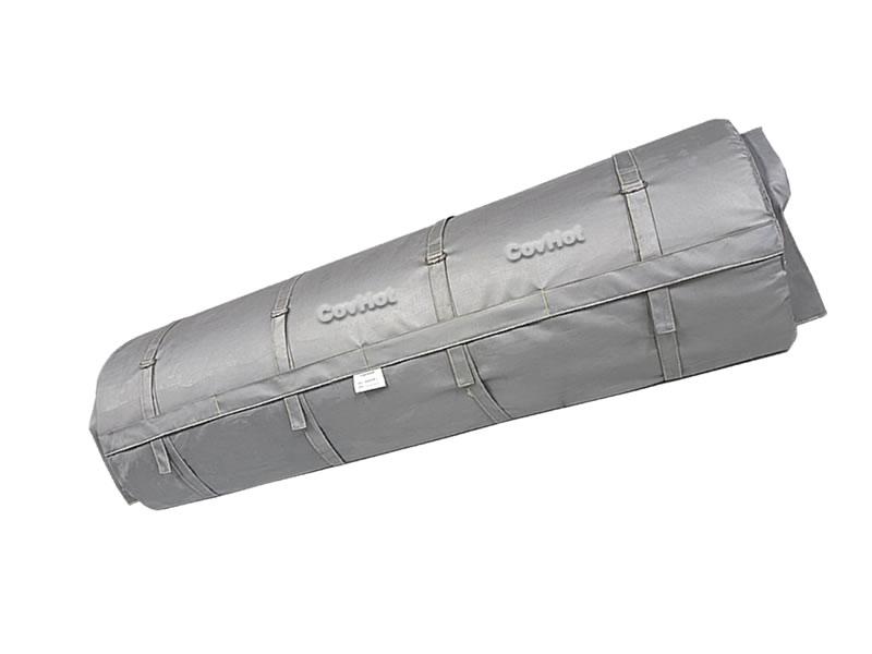 <a href=http://m.89986.cn/e/tags/?tagname=%E6%B3%A8%E5%A1%91%E6%9C%BA%E7%82%AE%E7%AD%92%E4%BF%9D%E6%B8%A9%E5%A5%97 target=_blank class=infotextkey>注塑機(jī)炮筒<a href=http://m.89986.cn/e/tags/?tagname=%E4%BF%9D%E6%B8%A9%E5%A5%97 target=_blank class=infotextkey>保溫套</a></a>,<a href=http://m.89986.cn/e/tags/?tagname=%E4%BF%9D%E6%B8%A9%E5%A5%97 target=_blank class=infotextkey>保溫套</a>