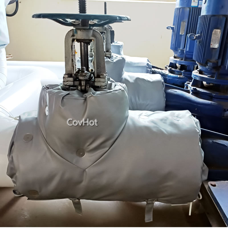 可拆卸<a href=http://m.89986.cn/e/tags/?tagname=%E9%98%80%E9%97%A8%E4%BF%9D%E6%B8%A9 target=_blank class=infotextkey>閥門保溫</a>,<a href=http://m.89986.cn/e/tags/?tagname=%E9%98%80%E9%97%A8%E4%BF%9D%E6%B8%A9 target=_blank class=infotextkey>閥門保溫</a>