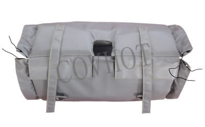 柔性<a href=http://m.89986.cn/e/tags/?tagname=%E8%BD%AF%E4%BF%9D%E6%B8%A9 target=_blank class=infotextkey>軟保溫</a>套,工業柔性保溫