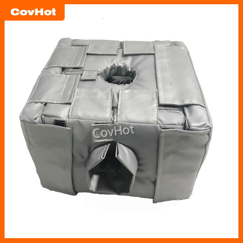 <a href=http://m.89986.cn/e/tags/?tagname=%E8%AE%BE%E5%A4%87%E4%BF%9D%E6%B8%A9 target=_blank class=infotextkey>設(shè)備保溫</a>套,設(shè)備<a href=http://m.89986.cn/e/tags/?tagname=%E5%8F%AF%E6%8B%86%E5%8D%B8%E4%BF%9D%E6%B8%A9%E8%A1%A3 target=_blank class=infotextkey><a href=http://m.89986.cn/e/tags/?tagname=%E5%8F%AF%E6%8B%86%E5%8D%B8%E4%BF%9D%E6%B8%A9%E8%A1%A3 target=_blank class=infotextkey>可拆卸<a href=http://m.89986.cn/e/tags/?tagname=%E4%BF%9D%E6%B8%A9%E8%A1%A3 target=_blank class=infotextkey>保溫衣</a></a></a>