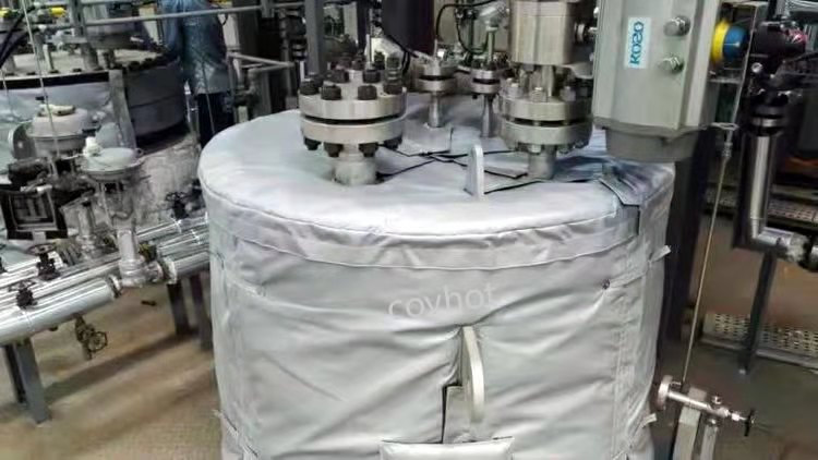 <a href=http://m.89986.cn/e/tags/?tagname=%E8%AE%BE%E5%A4%87%E4%BF%9D%E6%B8%A9 target=_blank class=infotextkey>設備保溫</a>套,工業<a href=http://m.89986.cn/e/tags/?tagname=%E8%AE%BE%E5%A4%87%E4%BF%9D%E6%B8%A9 target=_blank class=infotextkey>設備保溫</a>