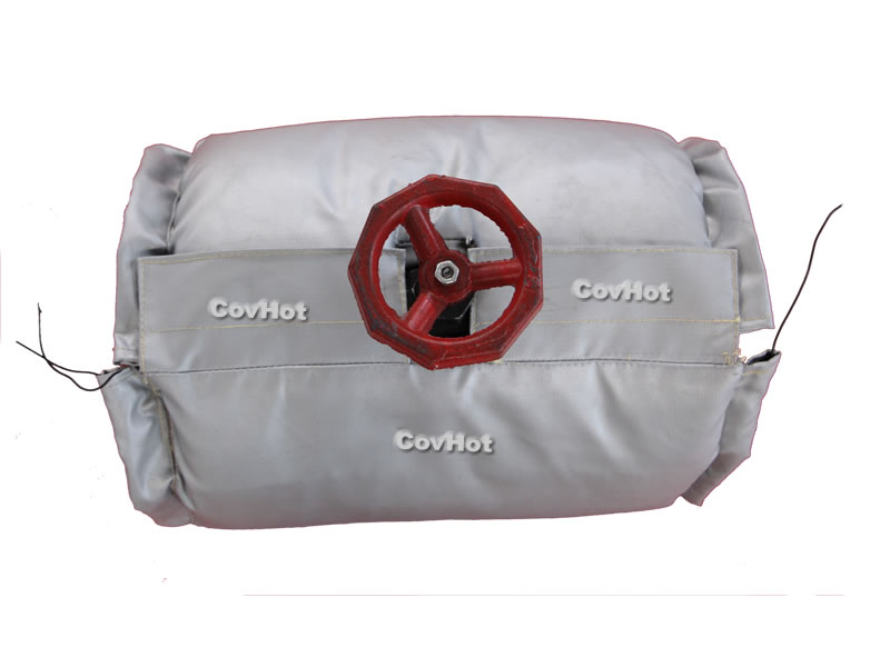 <a href=http://m.89986.cn/e/tags/?tagname=%E4%BF%9D%E6%B8%A9%E5%A5%97 target=_blank class=infotextkey>保溫套</a>,<a href=http://m.89986.cn/e/tags/?tagname=%E5%8F%AF%E6%8B%86%E5%8D%B8%E4%BF%9D%E6%B8%A9%E5%A5%97 target=_blank class=infotextkey>可拆卸<a href=http://m.89986.cn/e/tags/?tagname=%E4%BF%9D%E6%B8%A9%E5%A5%97 target=_blank class=infotextkey>保溫套</a></a>