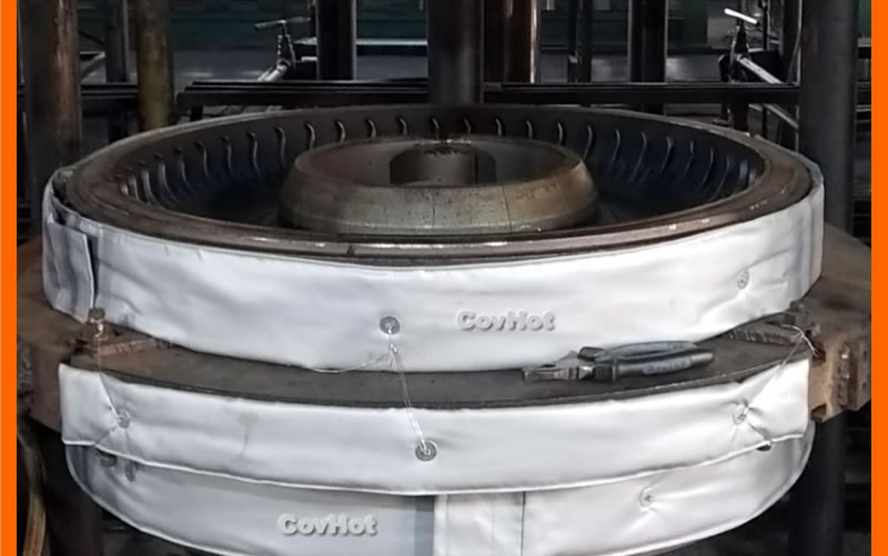 <a href=http://m.89986.cn/e/tags/?tagname=%E7%A1%AB%E5%8C%96%E6%9C%BA%E4%BF%9D%E6%B8%A9 target=_blank class=infotextkey>硫化機保溫</a>套