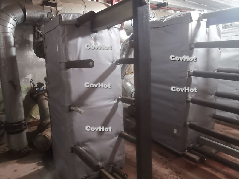 設備<a href=http://m.89986.cn/e/tags/?tagname=%E8%BD%AF%E4%BF%9D%E6%B8%A9 target=_blank class=infotextkey>軟保溫</a>,閥門<a href=http://m.89986.cn/e/tags/?tagname=%E8%BD%AF%E4%BF%9D%E6%B8%A9 target=_blank class=infotextkey>軟保溫</a>